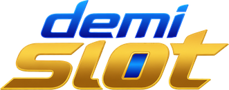 demi slot