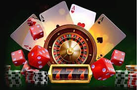 demi slot featured game showcase