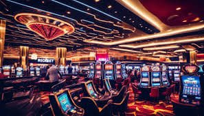 demi slot App 
