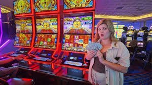demi slot app notification and cache features enable uninterrupted betting experience