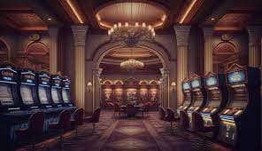 demi slot user Mobile user and Brand