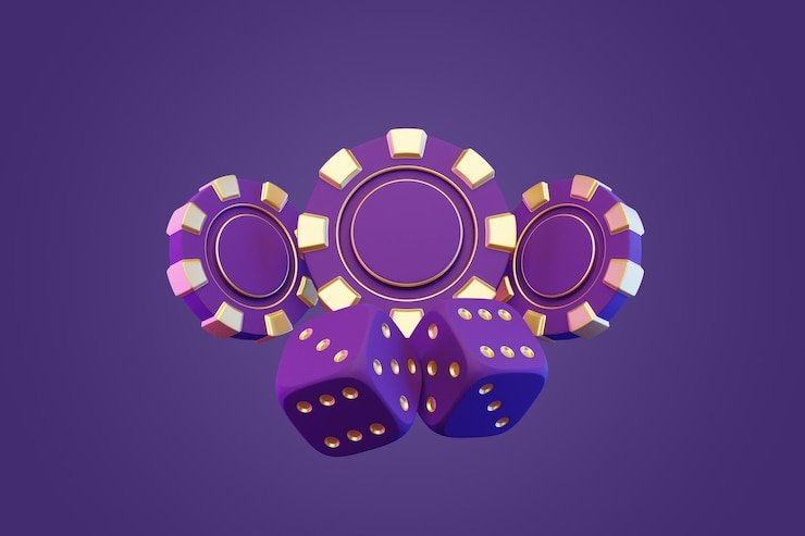 Mahjong Ways cascading reel grid on demi slot platform