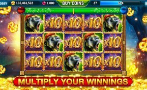 No Commission Baccarat live dealer table on demi slot platform