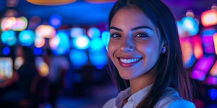 demi slot bank transfer virtual account BCA Mandiri BRI BNI