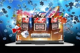 Number Prediction draw interface on demi slot platform