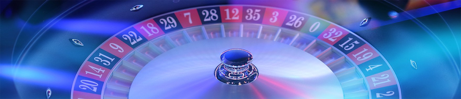 demi slot payment method selection DANA OVO QRIS