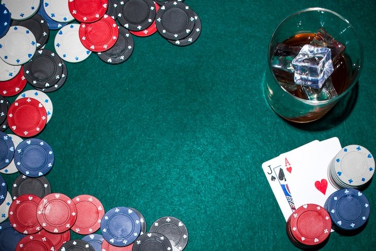 Number Prediction draw result and settlement