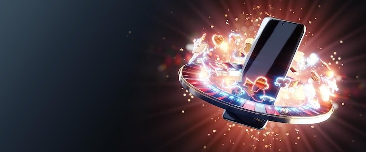 demi slot bank transfer virtual account BCA Mandiri BRI BNI